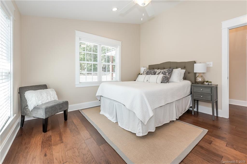 204 Normandy Road Mooresville, NC 28117 - Photo 30 of 34 Gallery Image 30