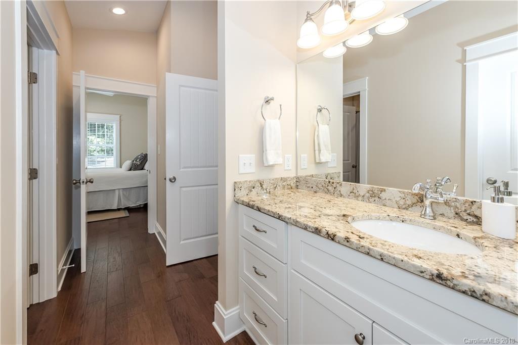 204 Normandy Road Mooresville, NC 28117 - Photo 31 of 34 Gallery Image 31