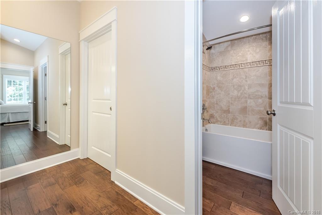 204 Normandy Road Mooresville, NC 28117 - Photo 32 of 34 Gallery Image 32
