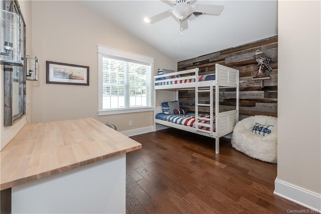 204 Normandy Road Mooresville, NC 28117 - Photo 33 of 34 Gallery Image 33