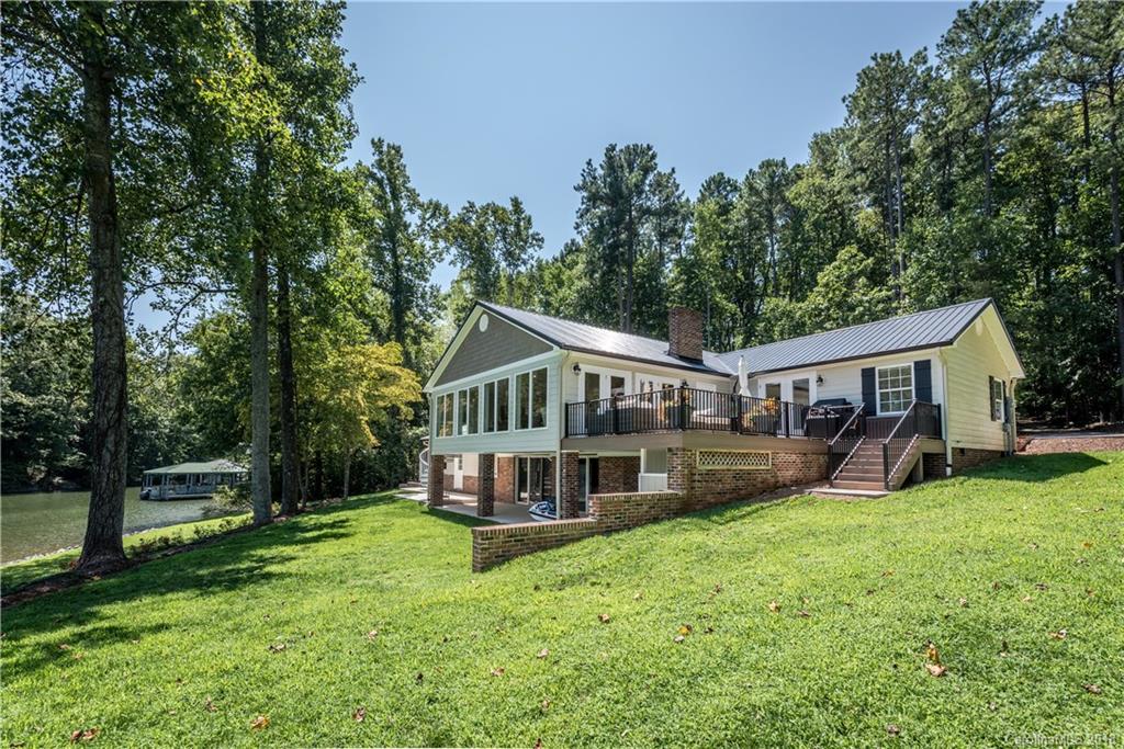 204 Normandy Road Mooresville, NC 28117 - Photo 5 of 34 Gallery Image 5