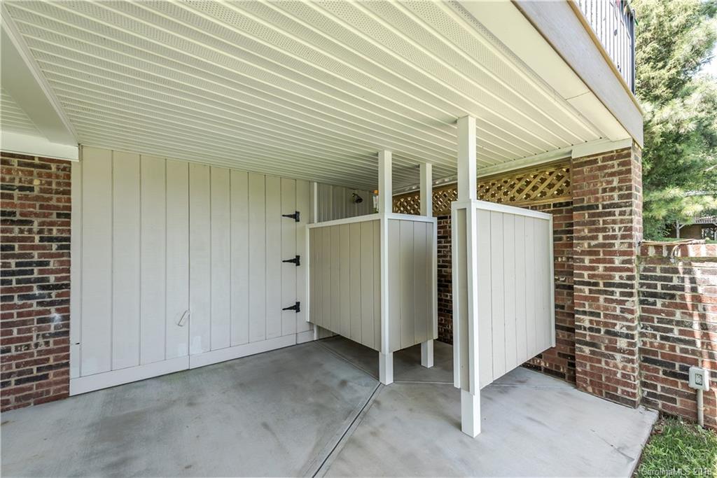 204 Normandy Road Mooresville, NC 28117 - Photo 6 of 34 Gallery Image 6