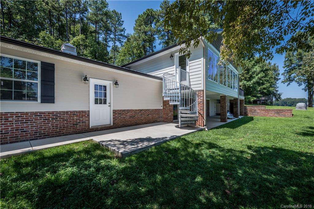 204 Normandy Road Mooresville, NC 28117 - Photo 7 of 34 Gallery Image 7