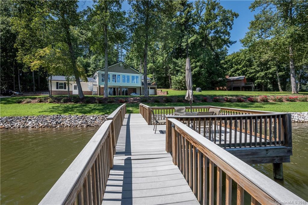 204 Normandy Road Mooresville, NC 28117 - Photo 8 of 34 Gallery Image 8
