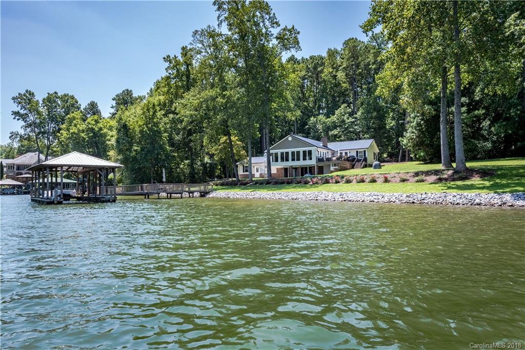 204 Normandy Road Mooresville, NC 28117 - Photo 10 of 34 Gallery Image 10