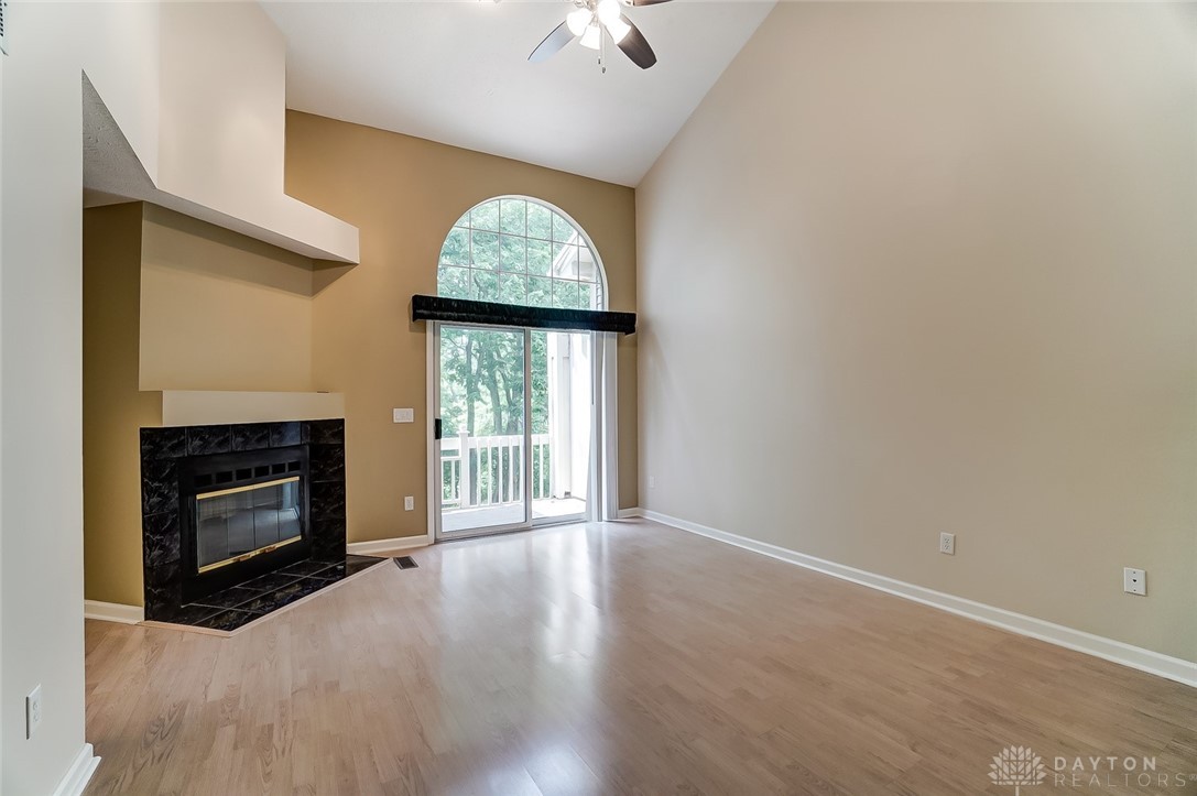3930 West Summit Ridge Drive Beavercreek, OH 45430 - Photo 8 of 45