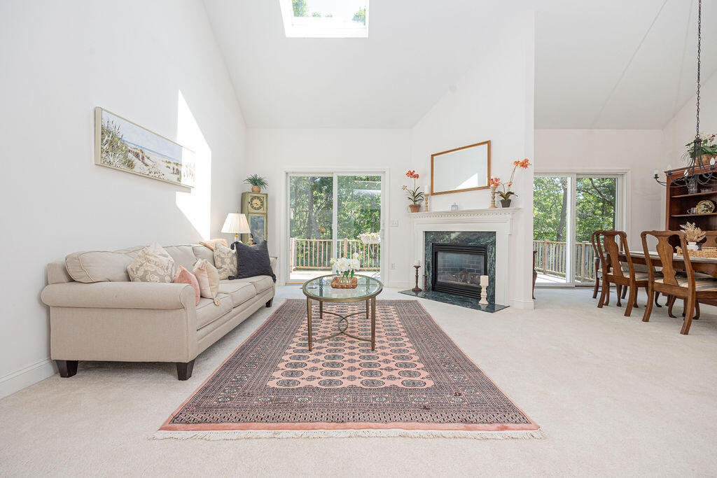 54 Stratford Ridge Mashpee, MA 02649 - Photo 11 of 42 _MG_9963