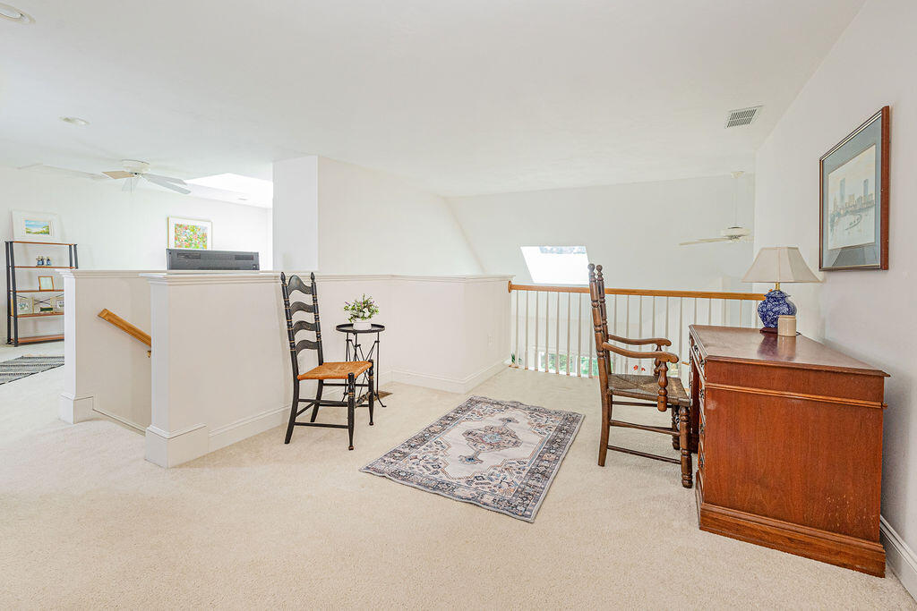 54 Stratford Ridge Mashpee, MA 02649 - Photo 20 of 42 _MG_0017