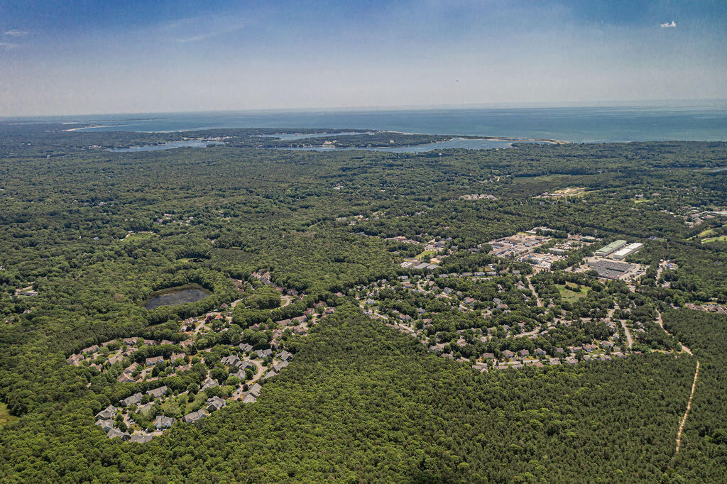 54 Stratford Ridge Mashpee, MA 02649 - Photo 34 of 42 DJI_0645