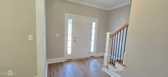 $449,900 | 3259 School Vw Drive, Farmville, NC 27828