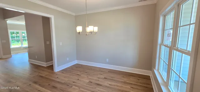 $449,900 | 3259 School Vw Drive, Farmville, NC 27828