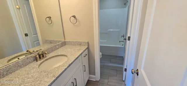 $449,900 | 3259 School Vw Drive, Farmville, NC 27828