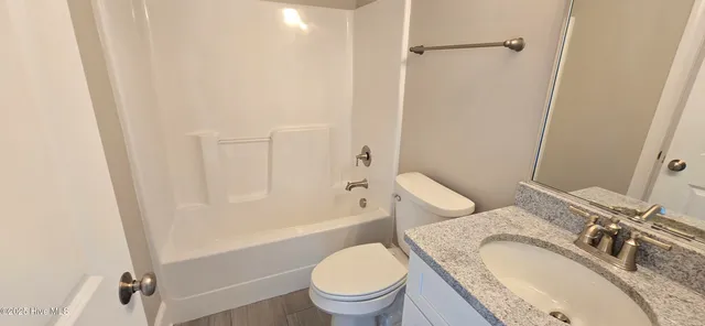 $449,900 | 3259 School Vw Drive, Farmville, NC 27828