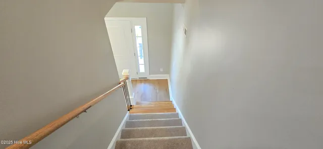 $449,900 | 3259 School Vw Drive, Farmville, NC 27828