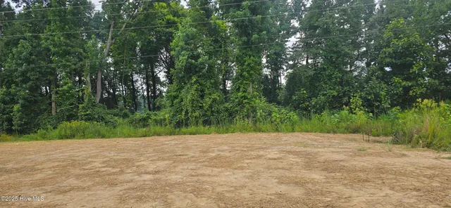 $449,900 | 3259 School Vw Drive, Farmville, NC 27828