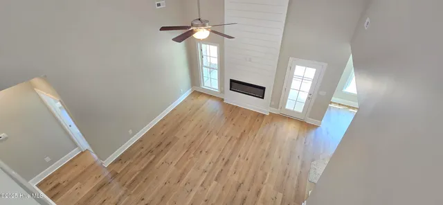 $449,900 | 3259 School Vw Drive, Farmville, NC 27828