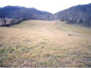 0 Blue Spring Road Abingdon, VA 24211 - Photo 1 of 1 Photo 1