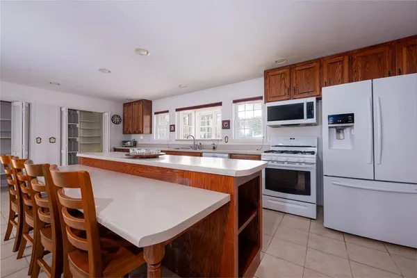 $439,000 | 221 Hunter Lane, Marble, NC 28905