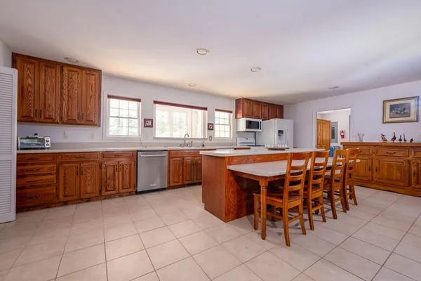 $439,000 | 221 Hunter Lane, Marble, NC 28905
