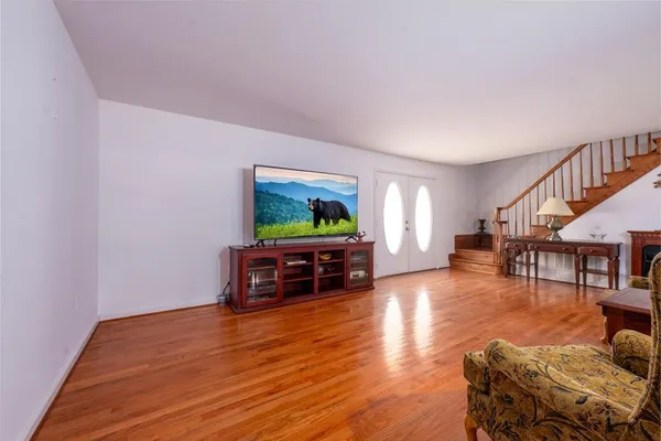 $439,000 | 221 Hunter Lane, Marble, NC 28905