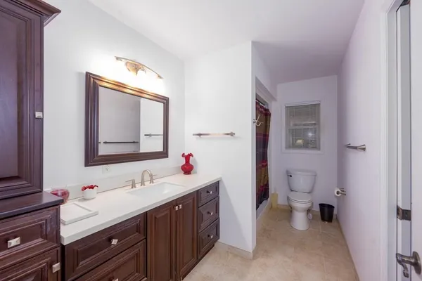 $439,000 | 221 Hunter Lane, Marble, NC 28905