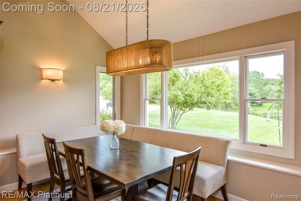 7650 North Owosso Road Fowlerville, MI 48836 - Photo 20 of 98 Gallery Image 20
