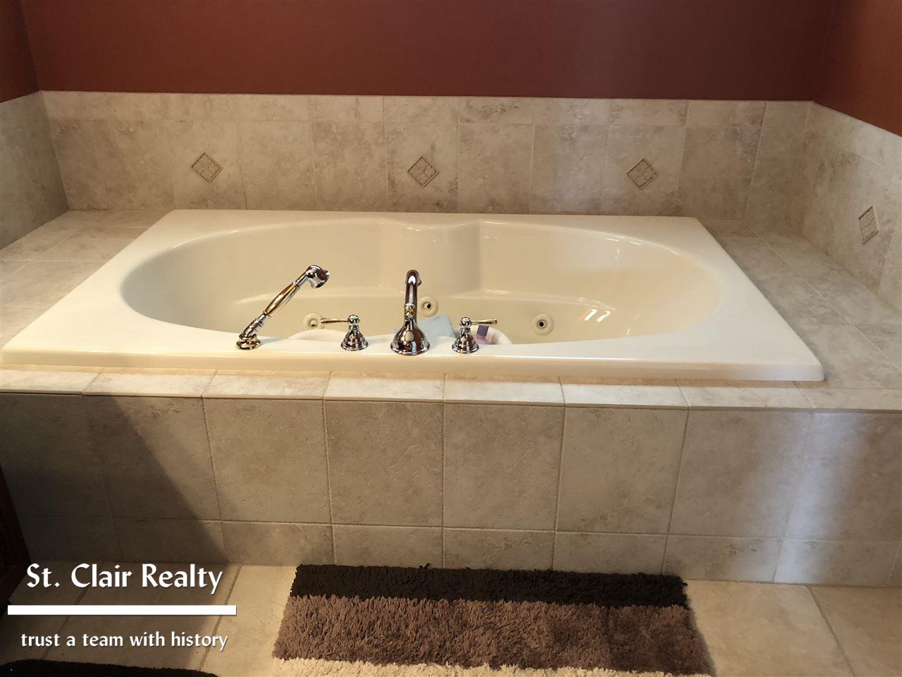 8 Old Course Road St. Clair, MI 48079 - Photo 10 of 26