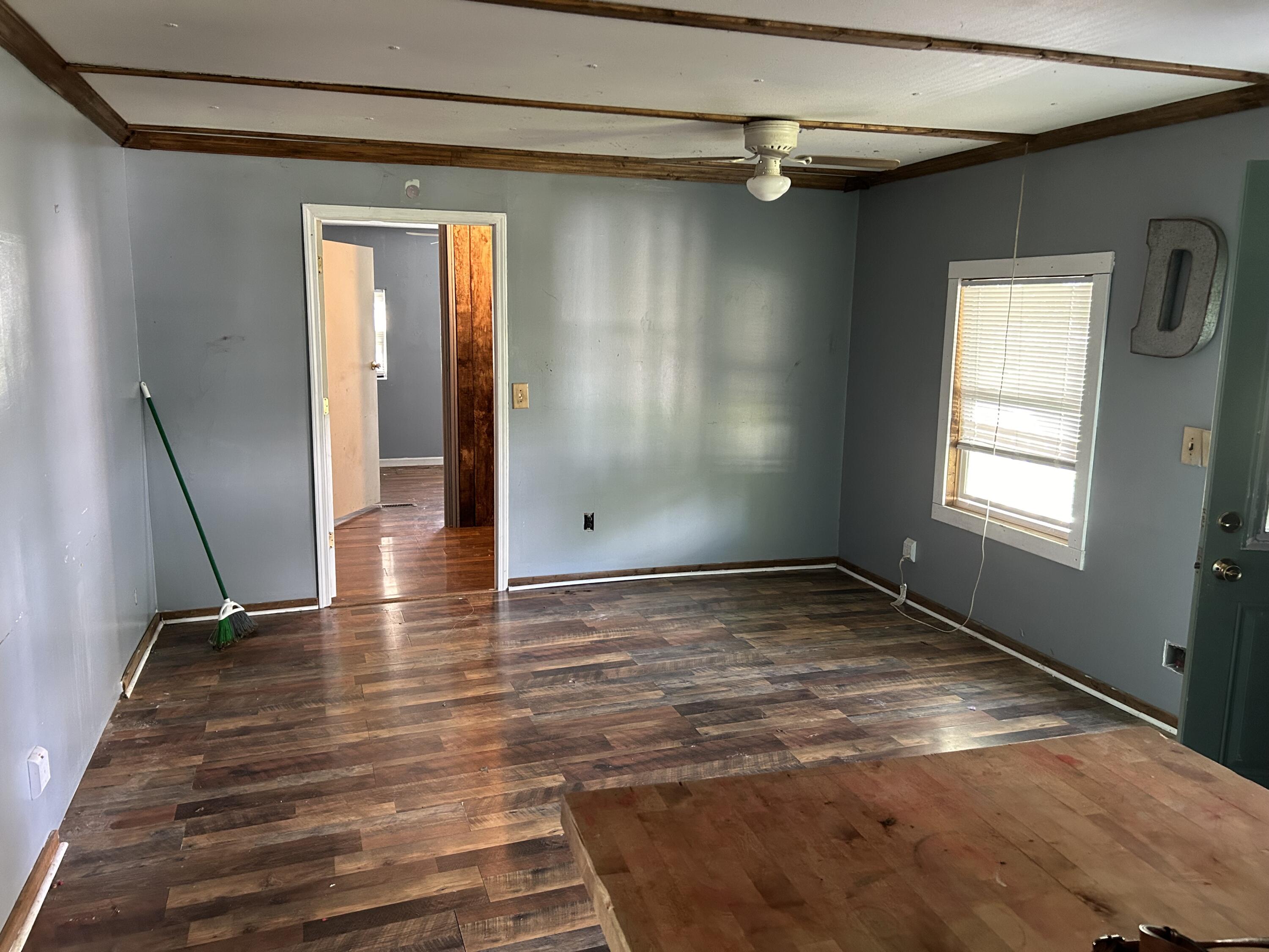 797 Concord Road Richmond, KY 40475 - Photo 16 of 33 IMG_5241