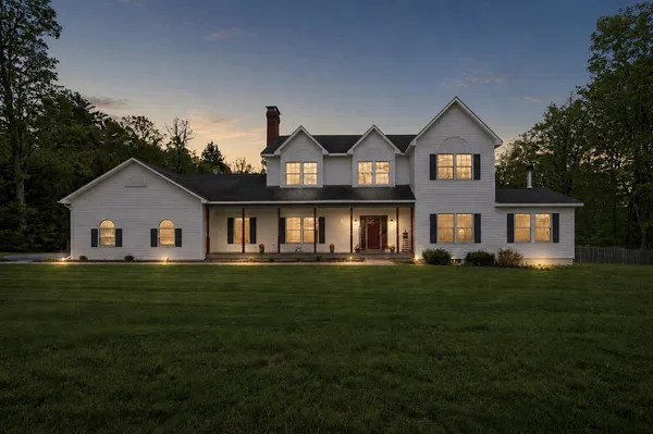 $850,000 | 68 Reservoir Road, Walpole, NH 03608
