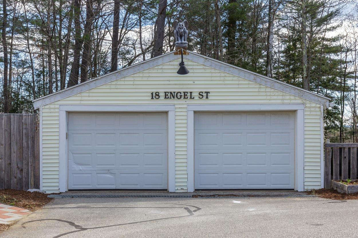 18 Engel Street Concord, NH 03301 - Photo 55 of 58