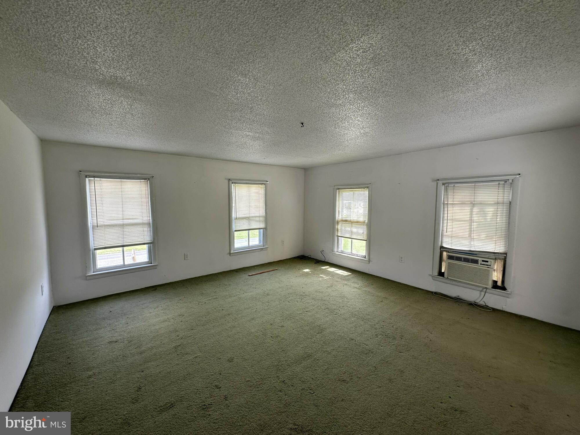 10037 Main Street Berlin, MD 21811 - Photo 27 of 29