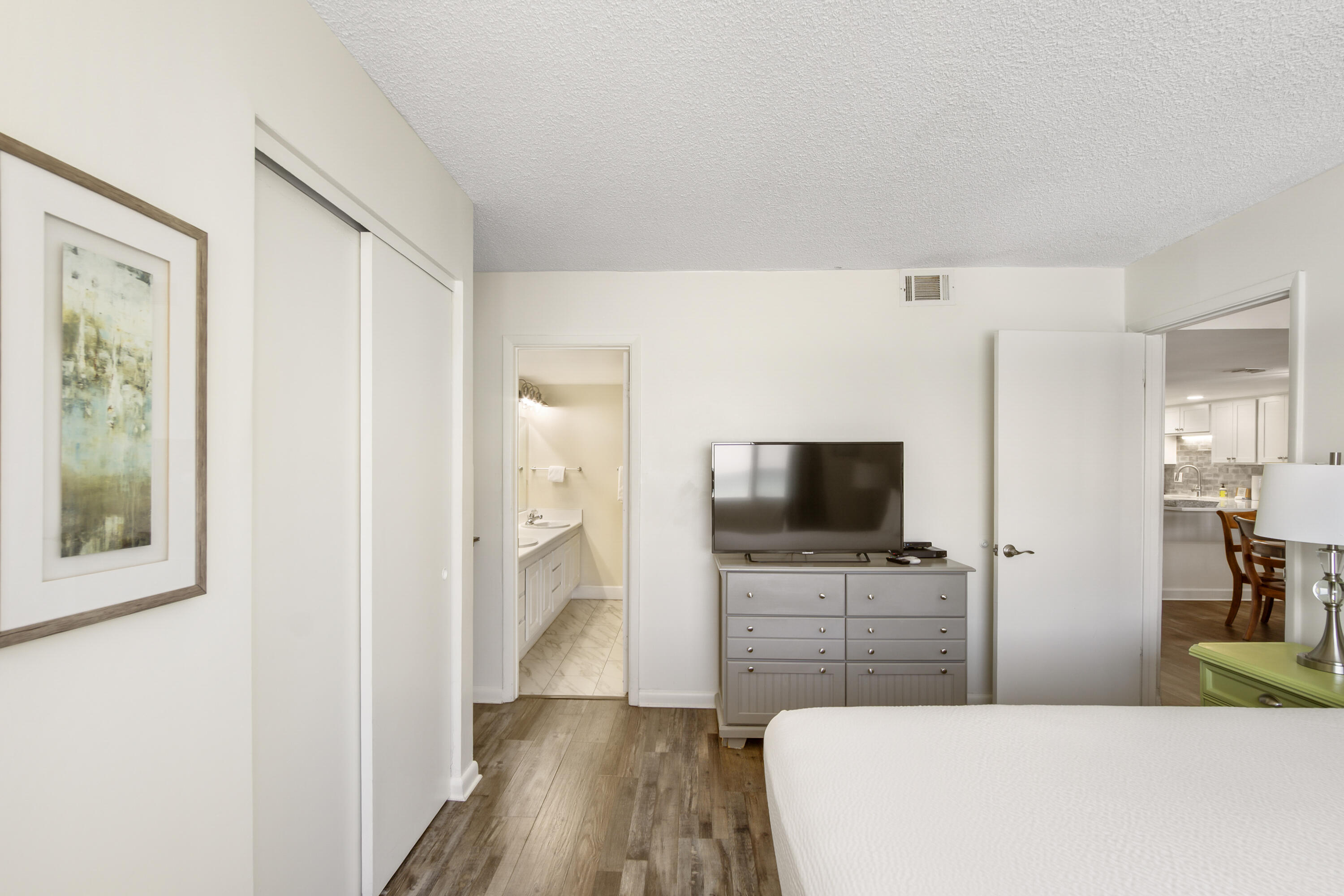 23222 Front Beach Road, Unit B3506 Panama City Beach, FL 32413 - Photo 32 of 47 DSC00881