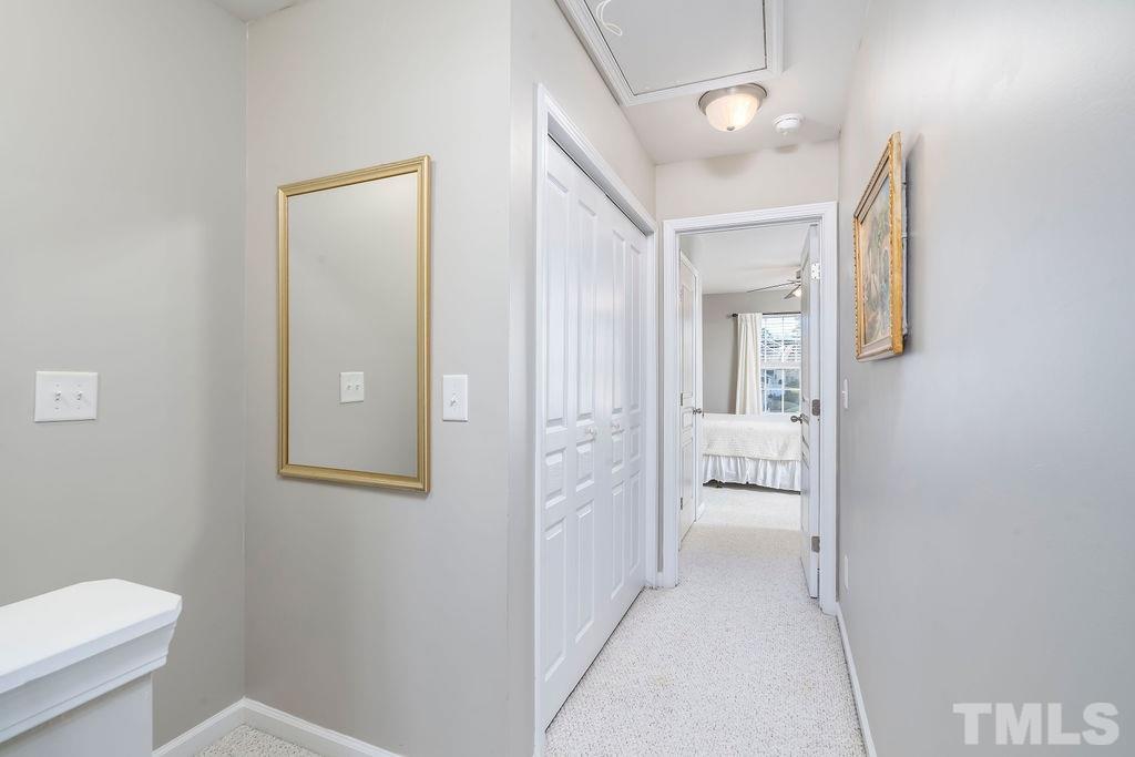5225 Moonview Court Raleigh, NC 27606 - Photo 12 of 22 Gallery Image 12