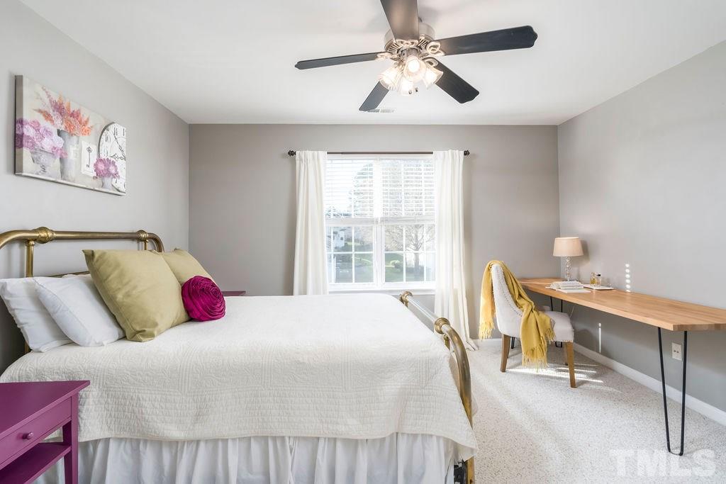 5225 Moonview Court Raleigh, NC 27606 - Photo 14 of 22 Gallery Image 14