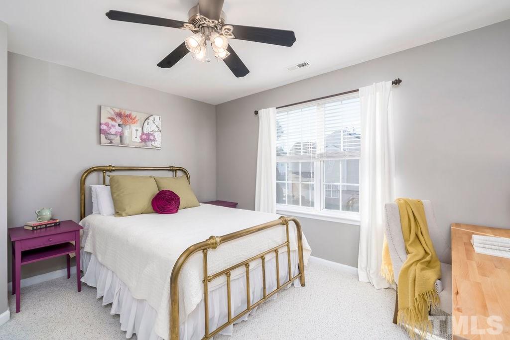 5225 Moonview Court Raleigh, NC 27606 - Photo 15 of 22 Gallery Image 15