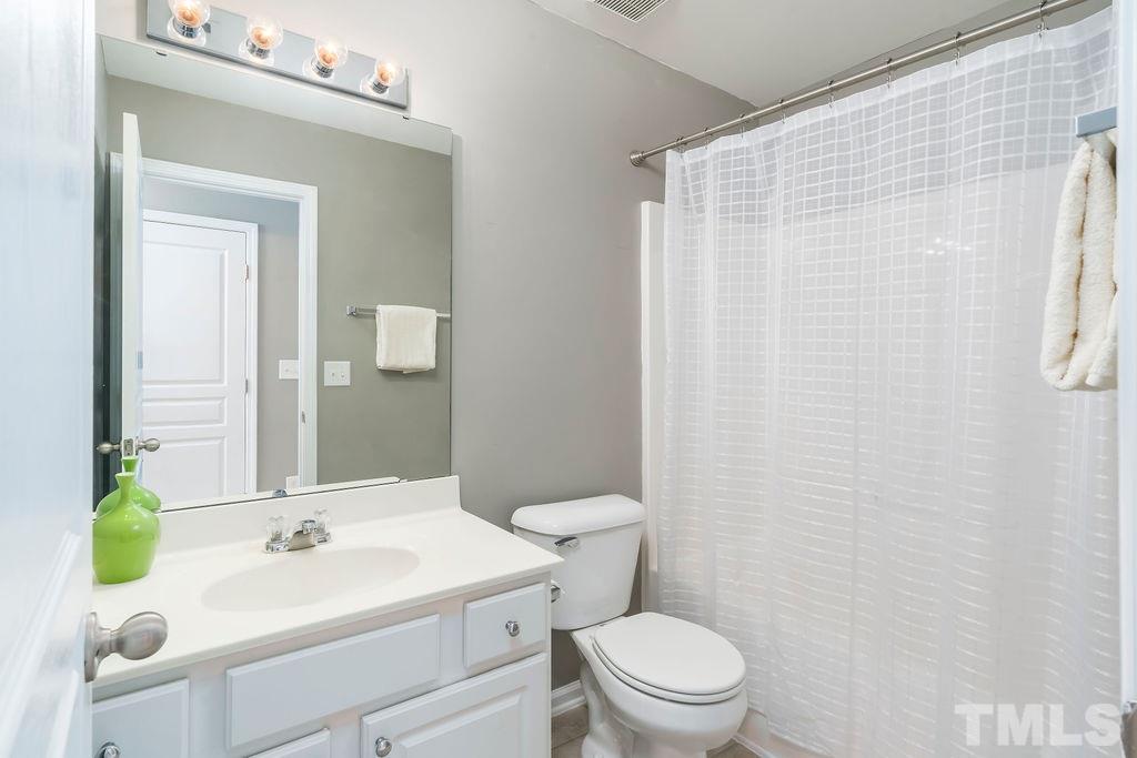 5225 Moonview Court Raleigh, NC 27606 - Photo 16 of 22 Gallery Image 16