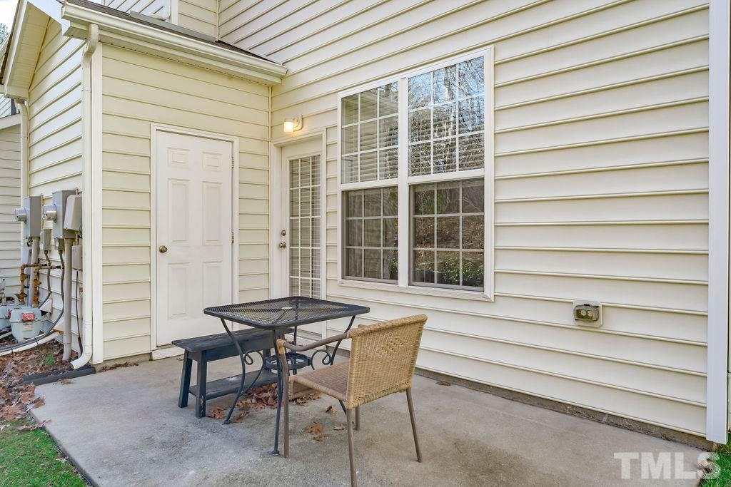5225 Moonview Court Raleigh, NC 27606 - Photo 17 of 22 Gallery Image 17