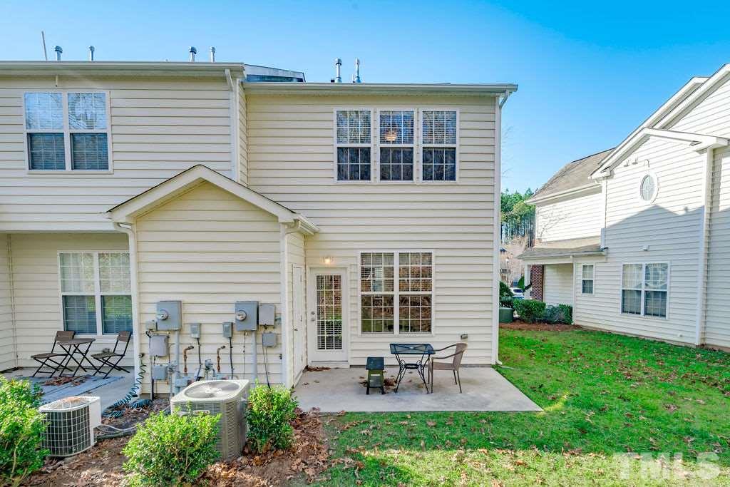 5225 Moonview Court Raleigh, NC 27606 - Photo 18 of 22 Gallery Image 18