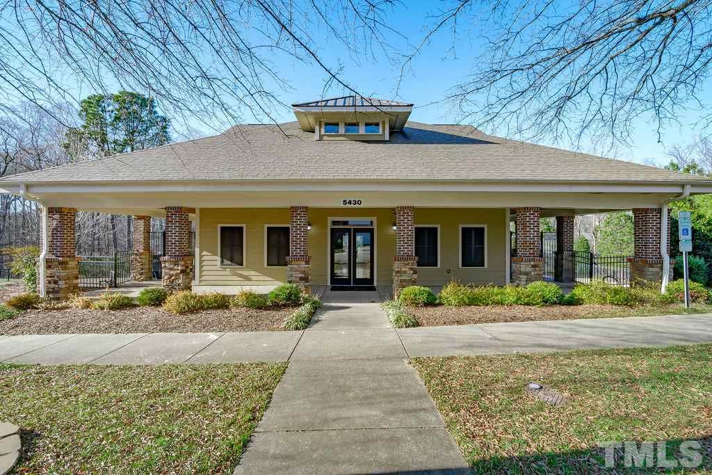5225 Moonview Court Raleigh, NC 27606 - Photo 19 of 22 Gallery Image 19