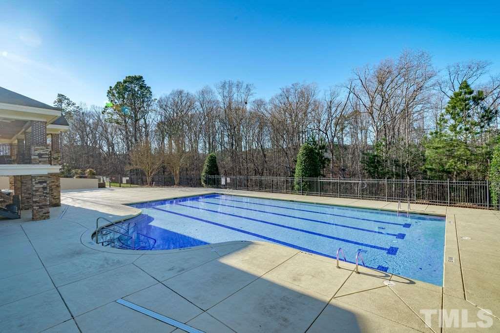 5225 Moonview Court Raleigh, NC 27606 - Photo 21 of 22 Gallery Image 21