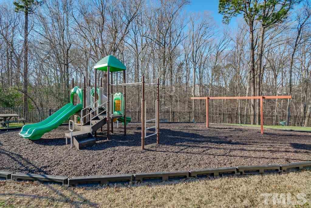 5225 Moonview Court Raleigh, NC 27606 - Photo 22 of 22 Gallery Image 22