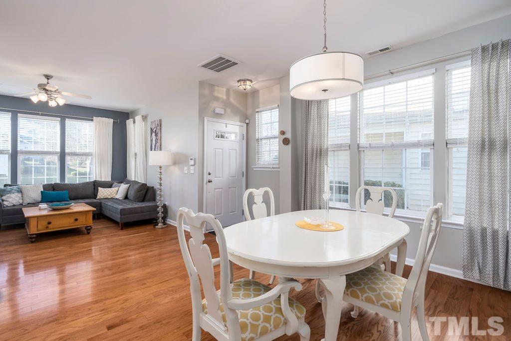 5225 Moonview Court Raleigh, NC 27606 - Photo 6 of 22 Gallery Image 6