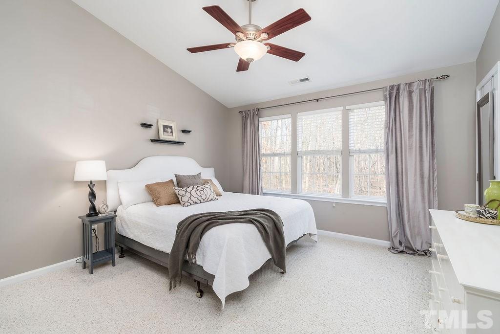 5225 Moonview Court Raleigh, NC 27606 - Photo 9 of 22 Gallery Image 9