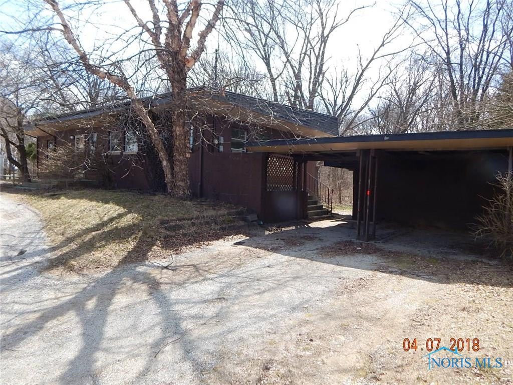 14741 Sand Ridge Road Bowling Green, OH 43402 - Photo 1 of 10 Photo 3