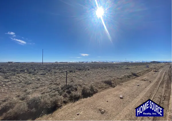 $40,000 | Airport Road, Riverton, WY 82501