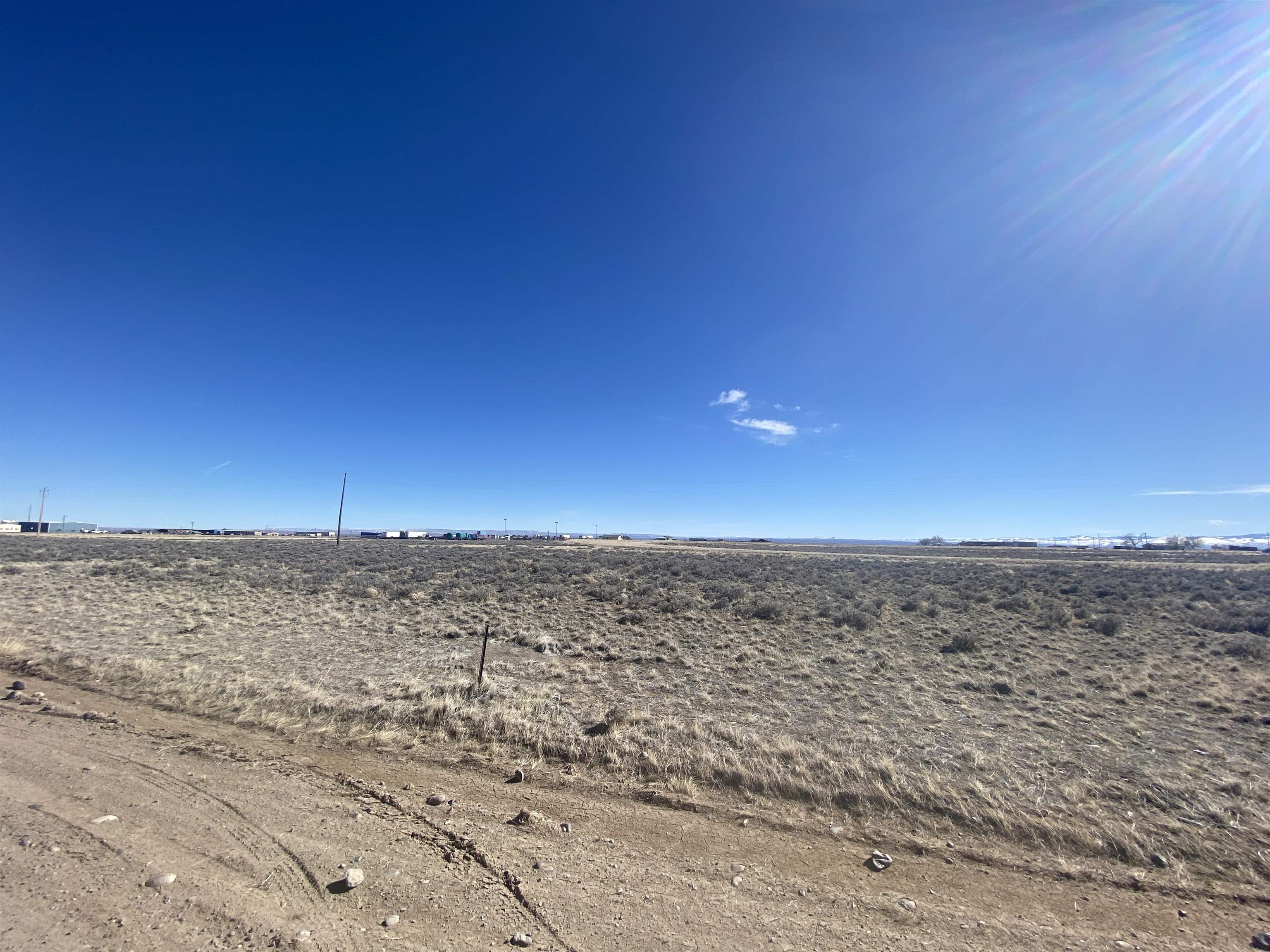 Airport Road Riverton, WY 82501 - Photo 4 of 6