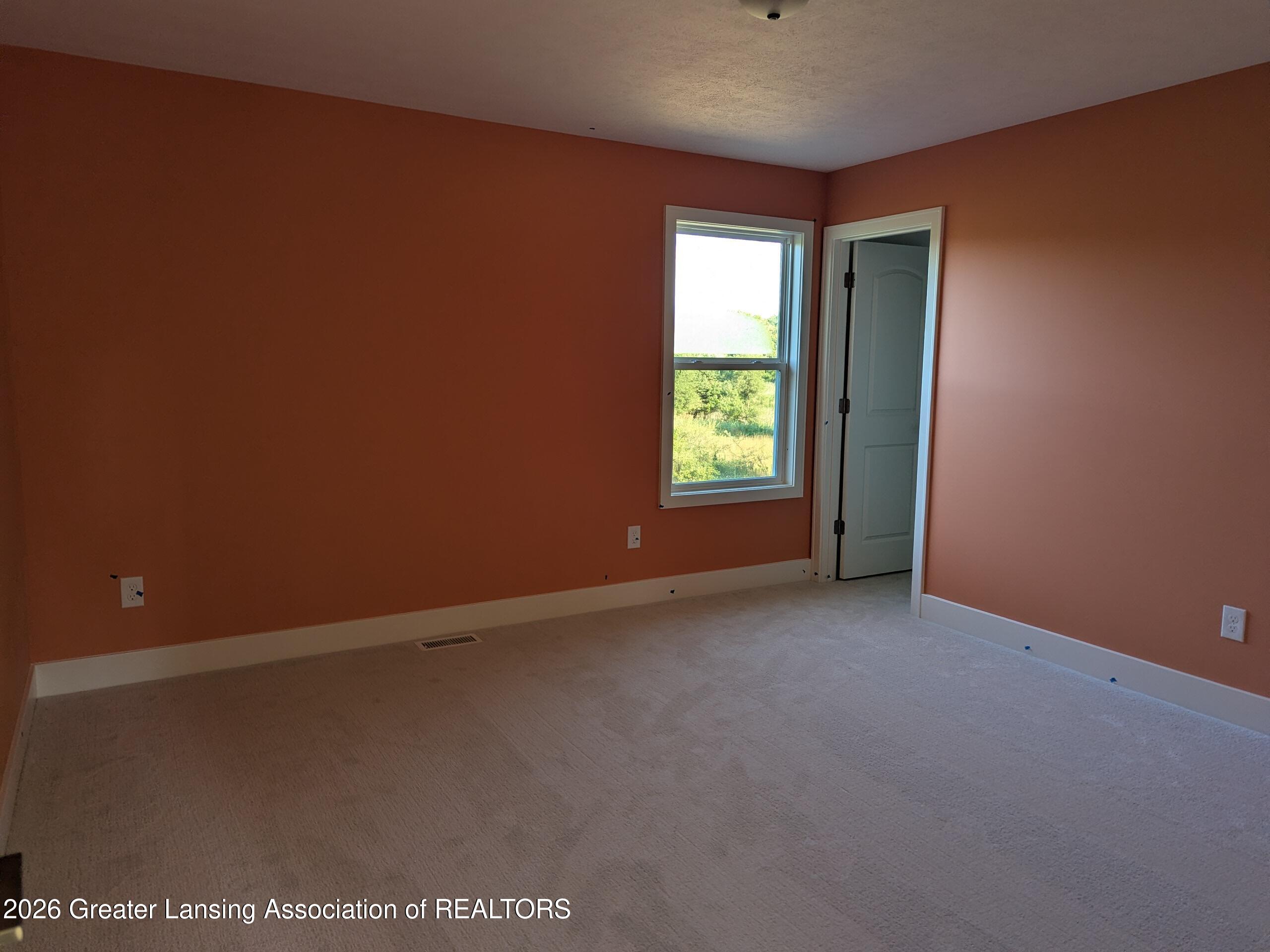 16800 Tormiston Road Haslett, MI 48840 - Photo 9 of 18 PXL_20260827_125027782