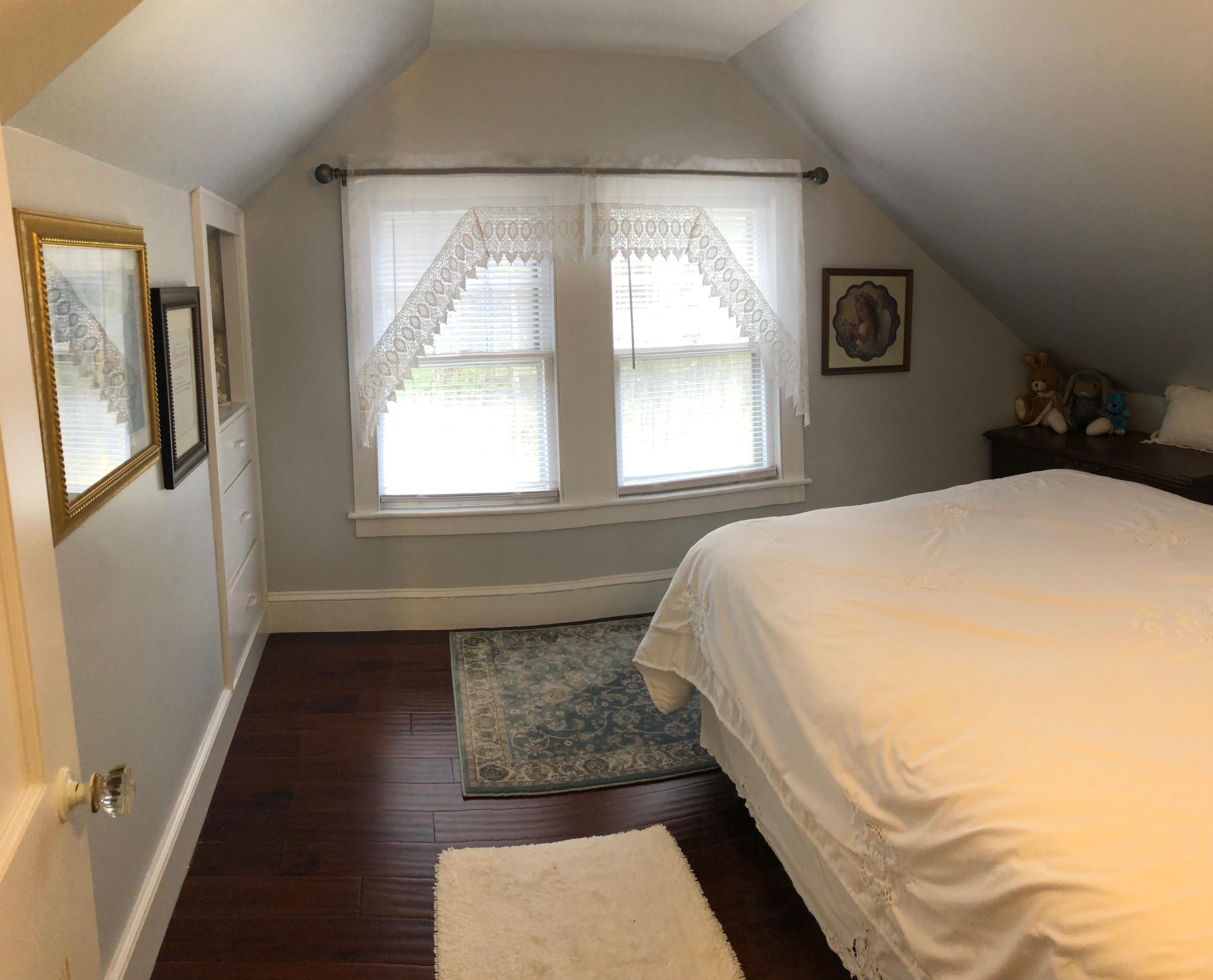 2 Holmes Road Saco, ME 04072 - Photo 15 of 19 Bedroom