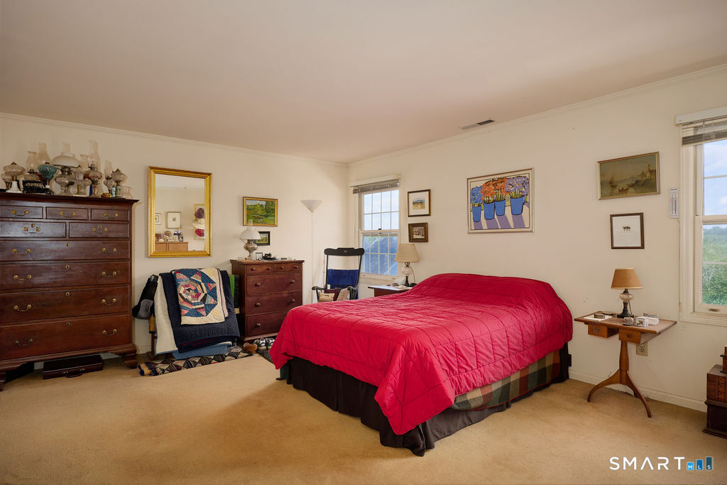 120 Prospect Street, Unit 29 Ridgefield, CT 06877 - Photo 13 of 29