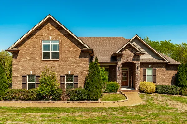 $550,000 | 1004 Robert Lee Drive, Gallatin, TN 37066